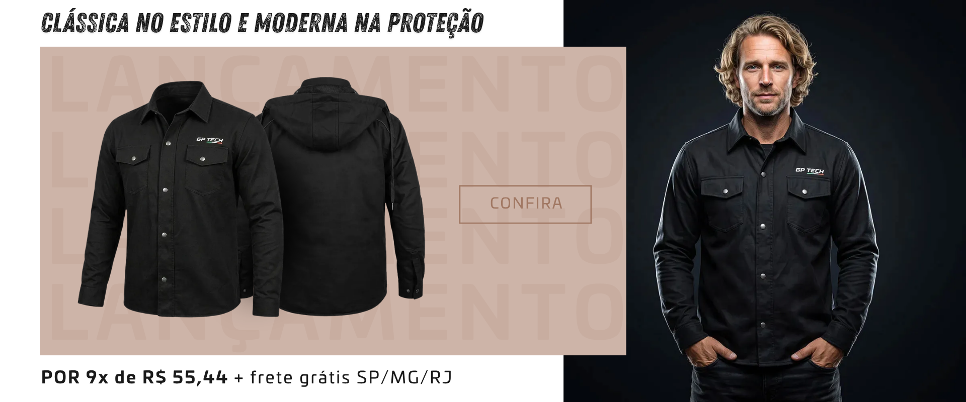banner principal04 - 2º